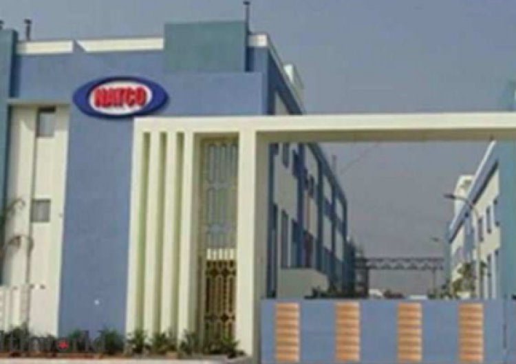 Natco Pharma gets USFDA nod for generic cancer treatment drug