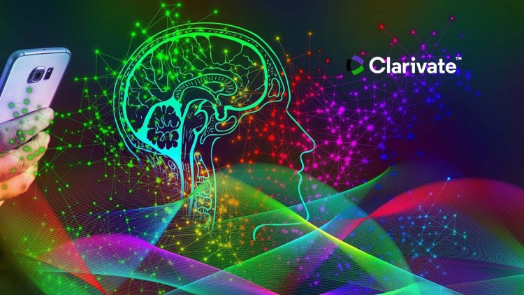Clarivate to Acquire ProQuest, a Leading Global Provider of Mission Critical Information and Data-driven Solutions for Science and Research