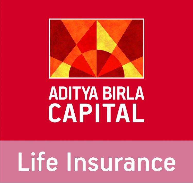 Aditya Birla Sun Life Insurance Launches Vision LifeIncome Plus, A Plan to Suit the Customer's Money Needs at All Life Stages