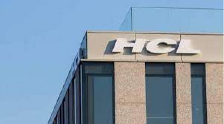 HCL Expands COVID-19 Support Efforts for Employees