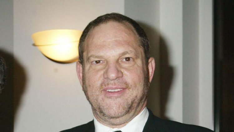 Weinstein extradition to California faces another delay