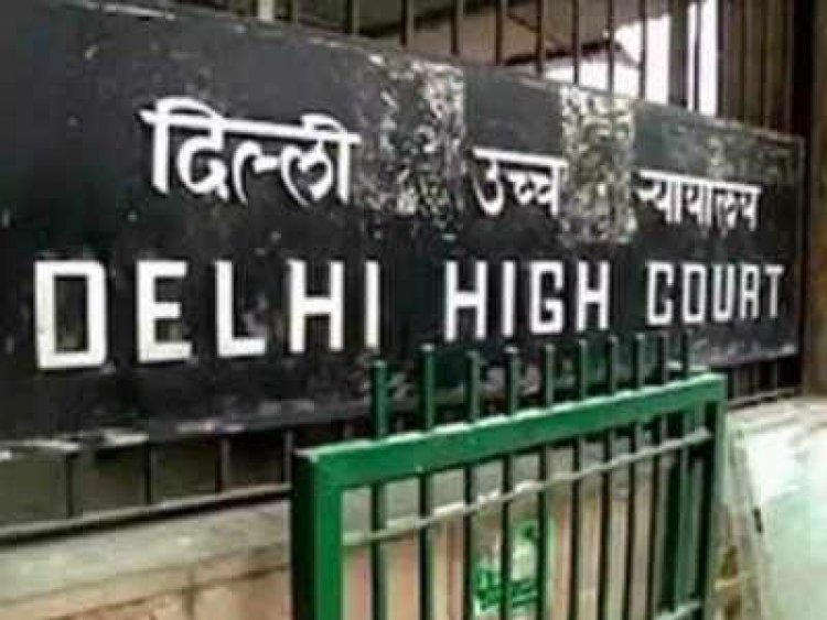 Working on fixing MRP of oxygen concentrators: Centre to Delhi HC