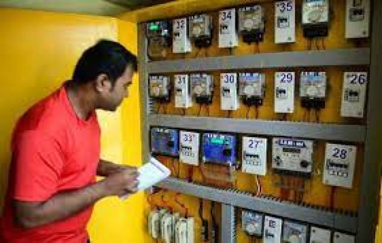 Paytm empowers users in Andhra Pradesh to pay their electricity bill 24x7; announces assured reward up to Rs. 1000