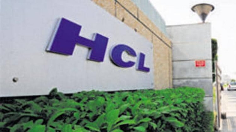 HCL Technologies to Bring McLaren Health Care’s Digital Transformation Vision to Life and Deliver Cost-Efficient Solutions