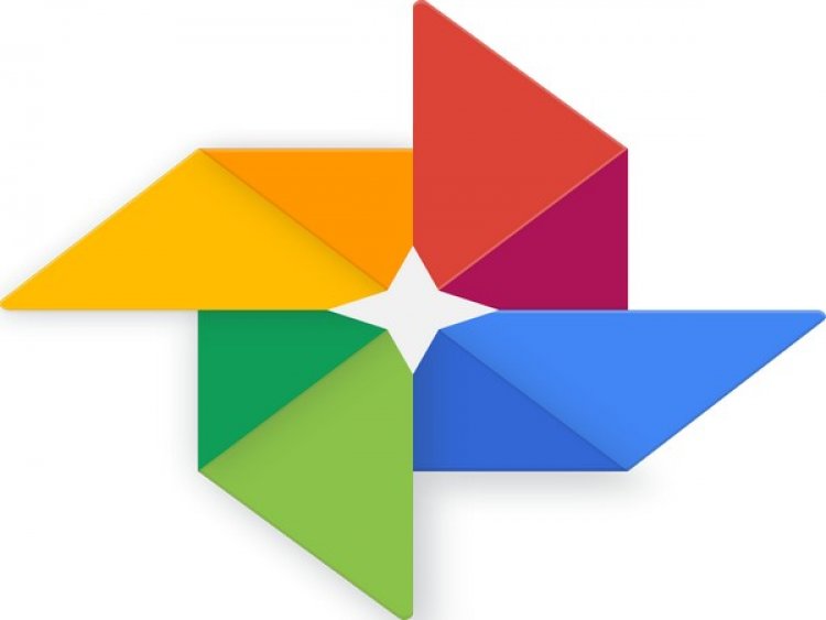 Google Photos rolls out new tool to remove blurry photos, save drive storage