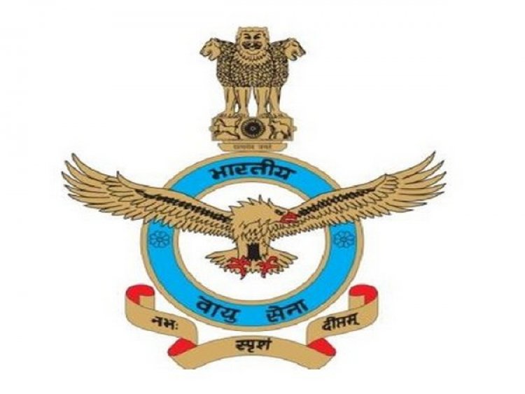 Indian Air Force airlifts 102 passengers ahead of Cyclone Yaas