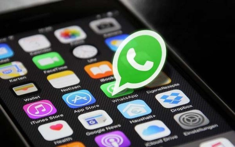 WhatsApp, Twitter, Facebook must follow law of the land: Cyber security expert