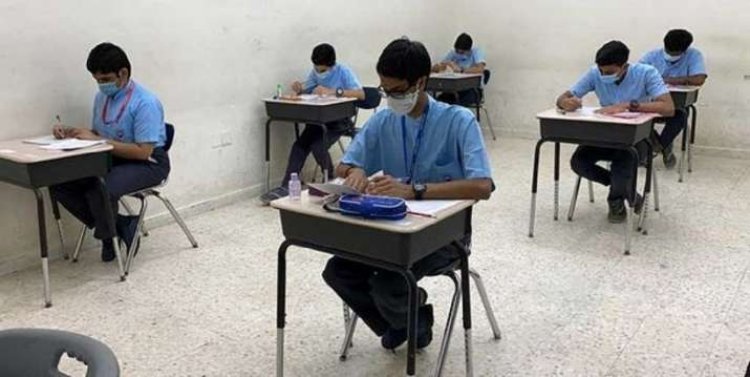 Class X exams in AP postponed, govt tells HC