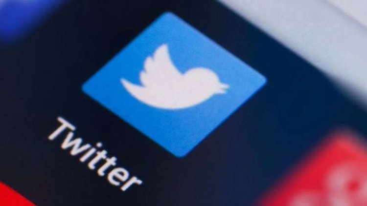 Concerned over intimidation tactics by police, potential threat to freedom of expression: Twitter