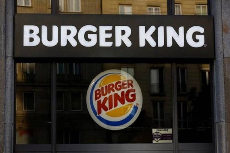 Burger King India shares decline over 7 pc after earnings
