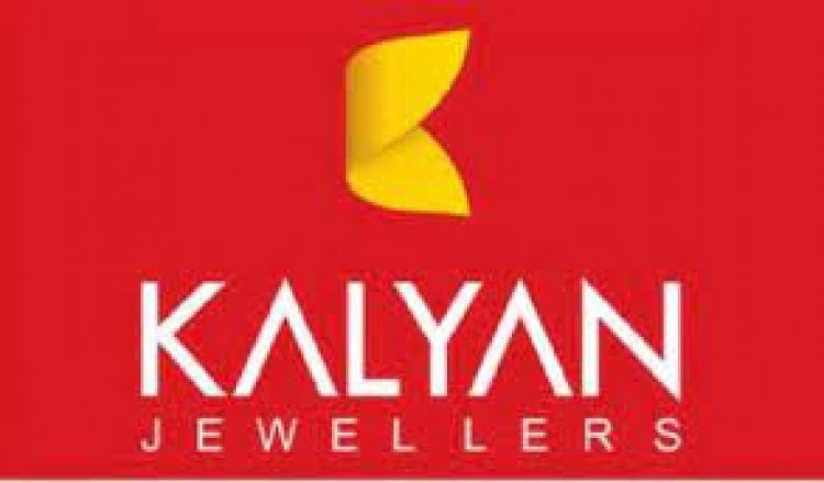 Kalyan Jewellers India Limited recorded PAT of Rs 224 Crores with a revenue growth of 26 percent in FY22