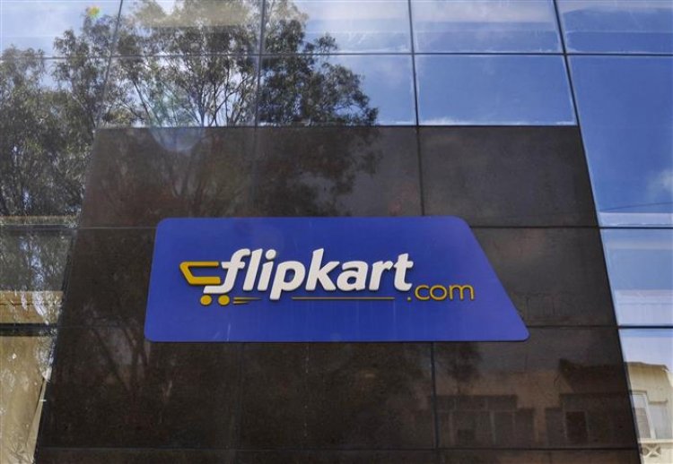 Flipkart Expands Benefits To Enable Financial Support For Lakhs of Sellers Under its Growth Capital Program