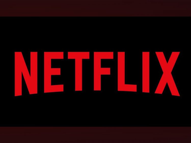 Netflix testing 'Play Something' feature for Android application
