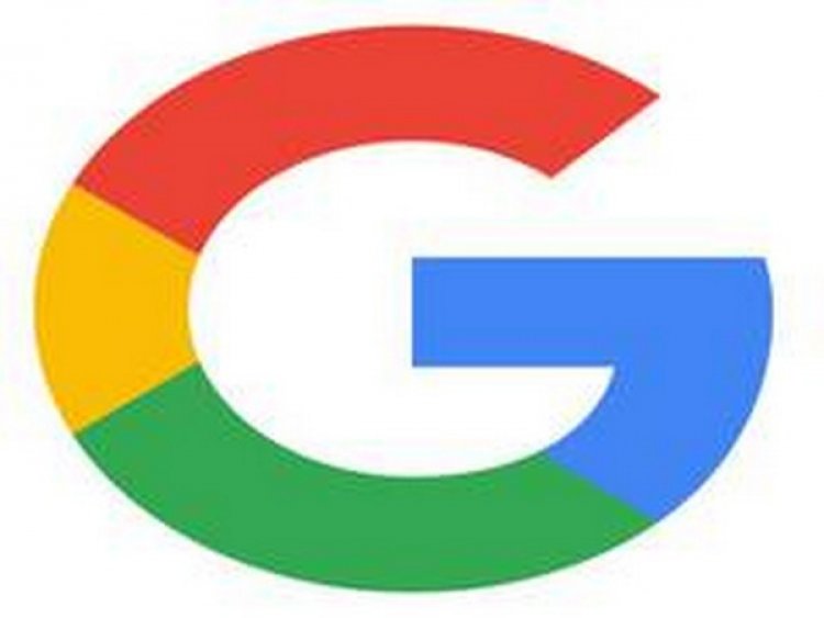 Google makes transferring Gmail photos to Google Photos easier