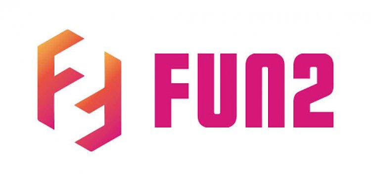 Fun2App Brings Joy to its Patrons with a Special Campaign Video Song