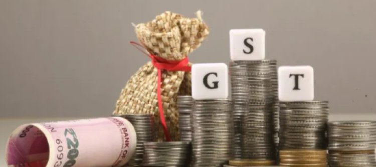 Late fee relief to non-filers of GST returns to help small biz, add to revenue: Experts