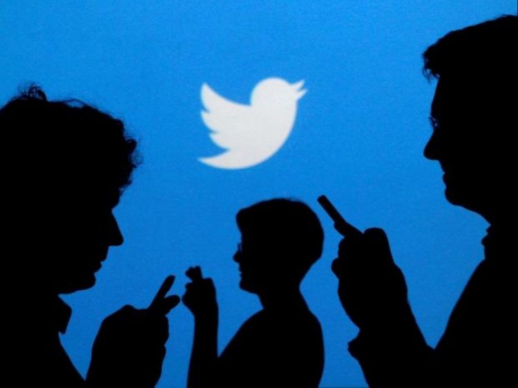 Twitter maintaining double standards in India, says G Kishan Reddy