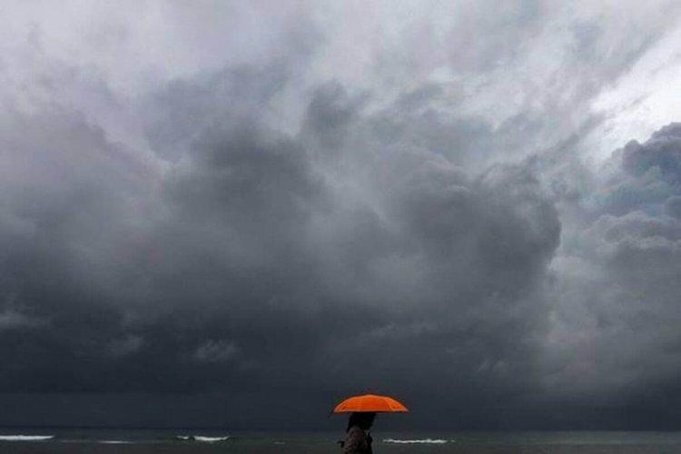 Southwest Monsoon likely to reach Goa by June 5: IMD