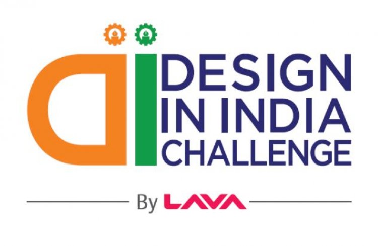 From College Students to Design Engineers: The Heart-warming Story of Lava's Design in India Contest Winners
