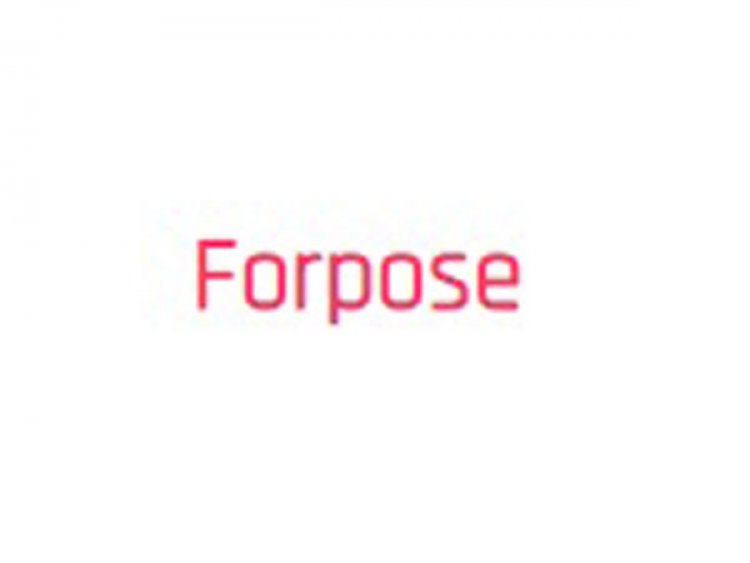 Forpose, an Indian Privacy-driven Social Media App - Instant Hit in Southern States Among Millennials and Gen Z