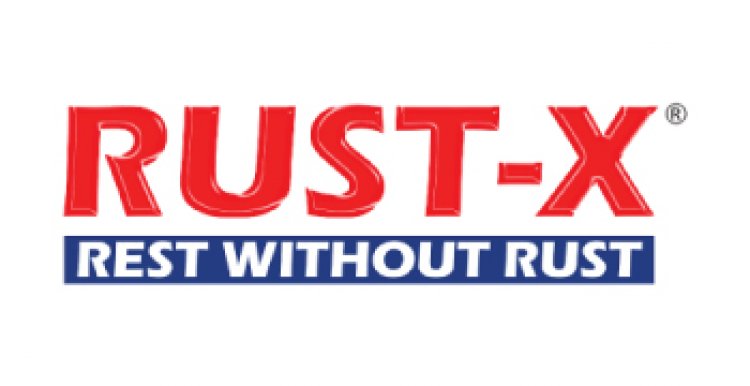 Rust-X Shows 70 Percent Hike in Demand as India becomes the Preferred Destination for Global Car Manufacturers