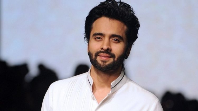 Former Model Accuses Jackky Bhagnani and 8 Others of Rape and Molestation, FIR Registered