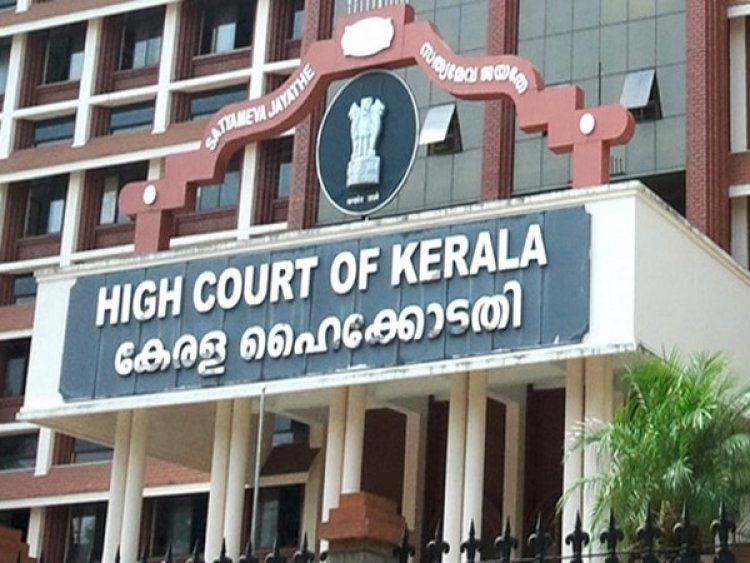 Kerala HC disposes off plea seeking more time to submit disputes on Lakshadweep Development Authority Regulation 2021