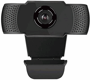 PremiumAV Unveils Full Range of Friwol Webcam for Video call and Game Streaming