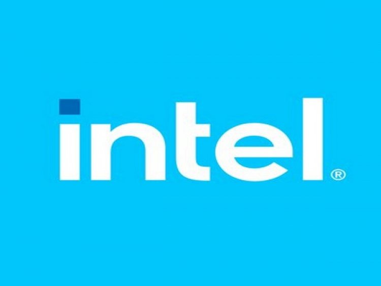 Intel's latest 11th Gen processor brings 5.0GHz speeds to lighter laptops