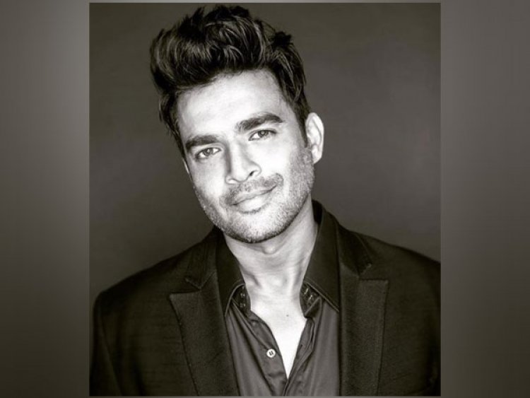 B-town celebrities pour in birthday wishes for R Madhavan