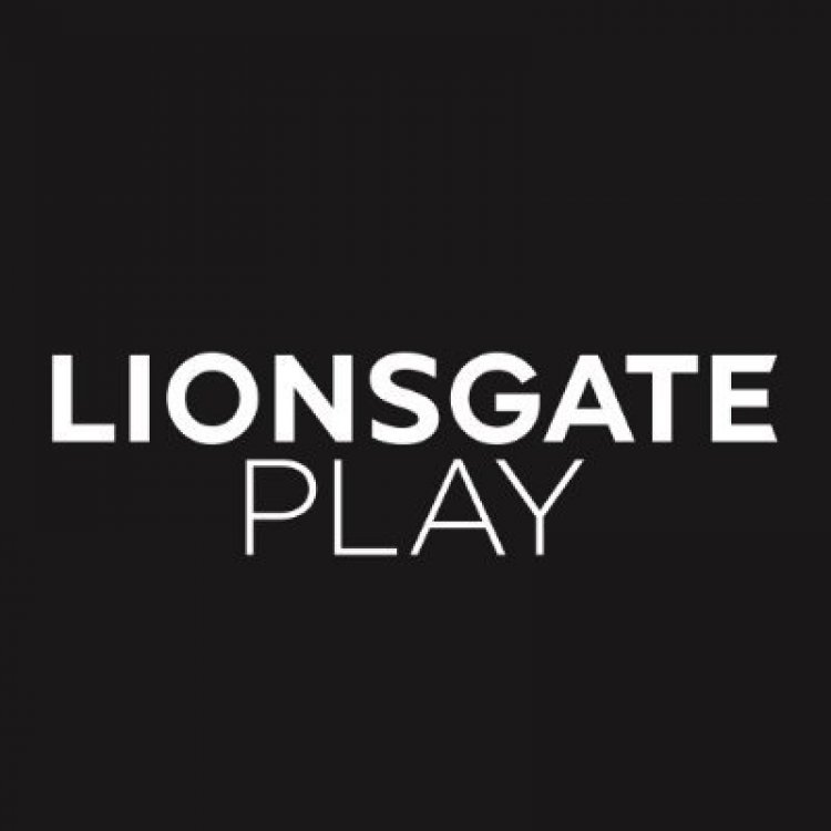 Lionsgate Play celebrates Pride Month with timeless titles
