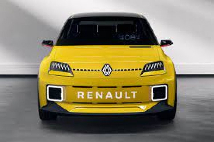 Global Ncap Recognizes Renault’s Efforts And Commitment Towards Safer Cars In India
