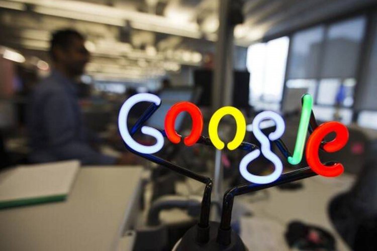 Google claims new IT rules not applicable to its search engine, HC seeks Centre's stand