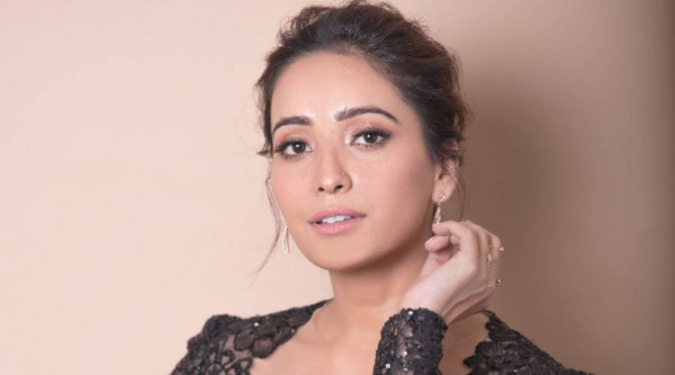 Asha Negi to feature in Voot series 'Khwabon Ke Parindey'