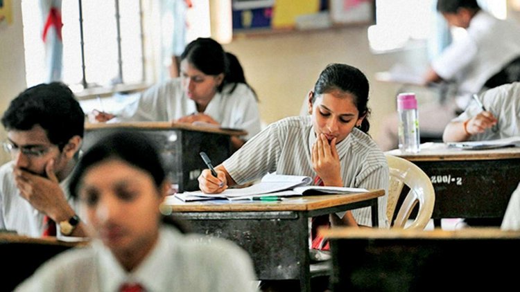 HSC exams in Maharashtra cancelled