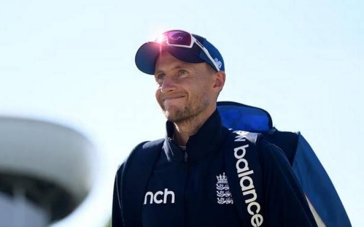 No better preparation for Ashes than clean sweep against India, NZ: Root