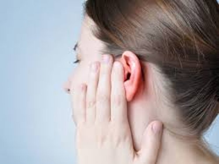 Fungal Ear Infection On The Rise In Summers: Warn Doctors