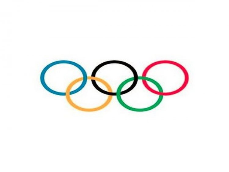 Tokyo Olympics: Organisers say around 10,000 volunteers have quit