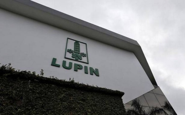 Lupin to enter digital healthcare space in India