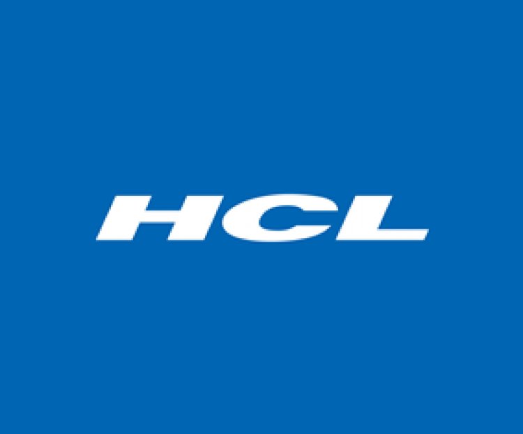 HCL continues to accelerate its #HCLCloudSmart journey; appoints Siki Giunta to lead its Cloud Consulting and Offerings Strategy