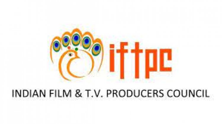 IFTPC vaccinates about 10000 M&E workers