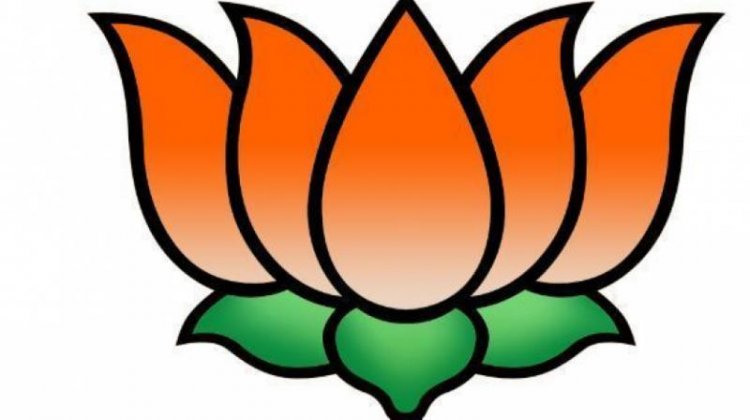 BJP begins preparations for Uttarakhand Assembly polls, key strategy meet this month