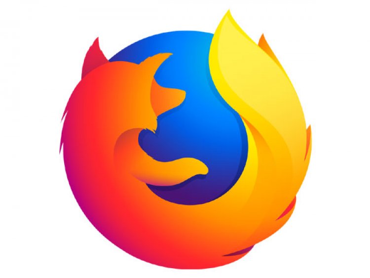 Protection against cross-site cookie tracking extended by Mozilla for its Firefox 89 browser