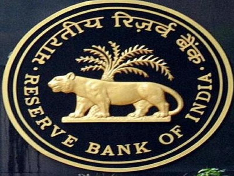 RBI projects retail inflation at 5.1 pc in FY22 on supply-side measures, monsoon