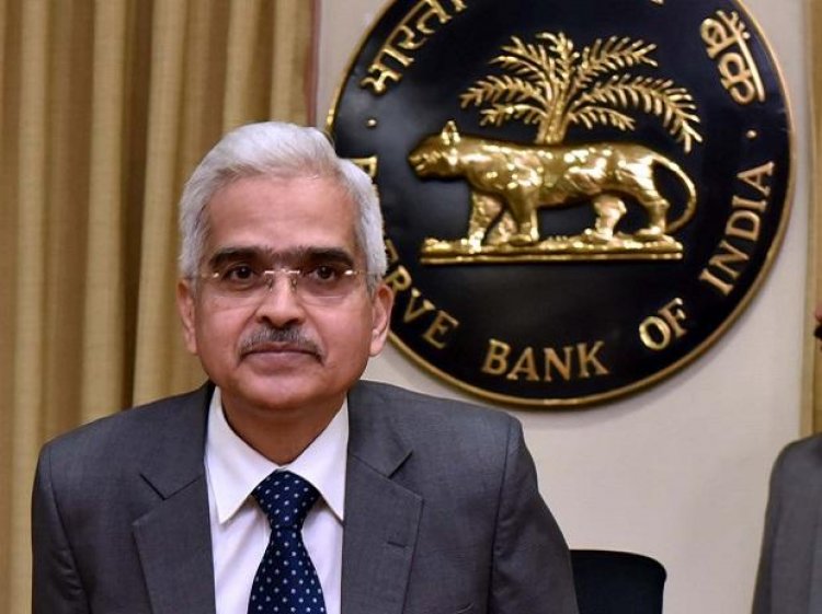 RBI keeps interest rate unchanged; to maintain accommodative stance