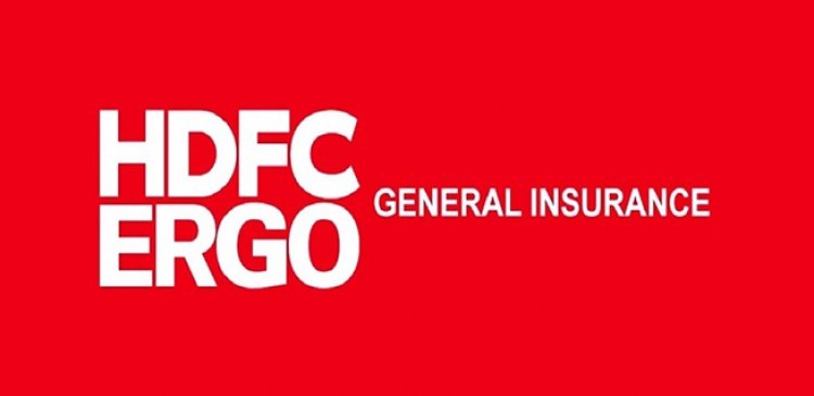 HDFC ERGO Partners with Visa to Provide Specialized Insurance Policies for Business Cardholders