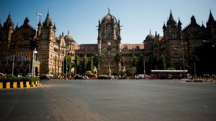COVID-19: Maharashtra to follow 5-level unlock plan from Monday