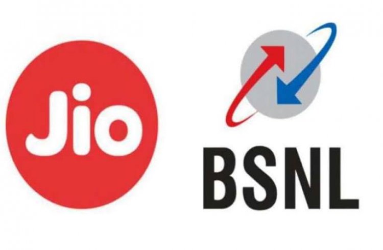 Jio, BBNL boost connectivity in U'khand border areas