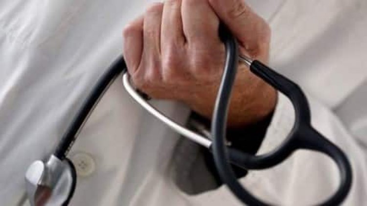 646 doctors died due to COVID-19 in second wave, maximum fatalities in Delhi