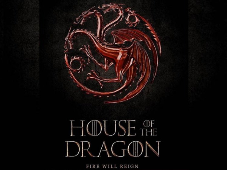 HBO chief says 'GOT' prequel 'House of the Dragon' is 'looking spectacular'
